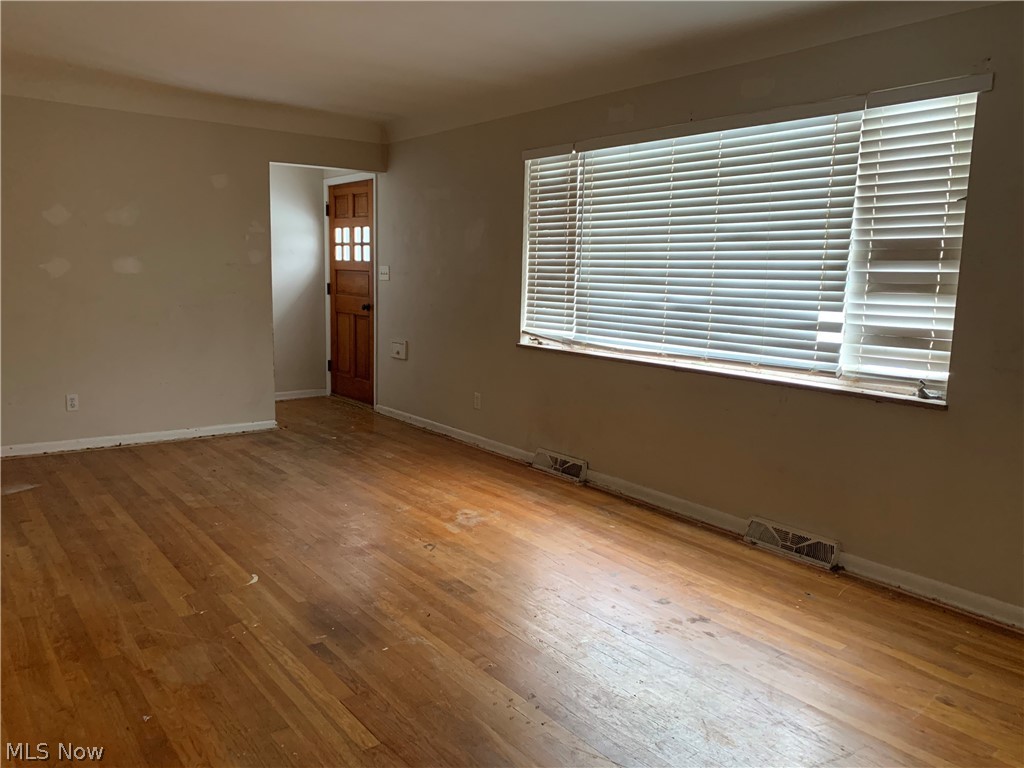 20909 Drake Road Strongsville, OH 44149 - Photo 2 of 21 Gallery Image 2