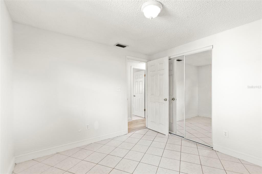 5557 146th Terrace North Clearwater, FL 33760 - Photo 29 of 45
