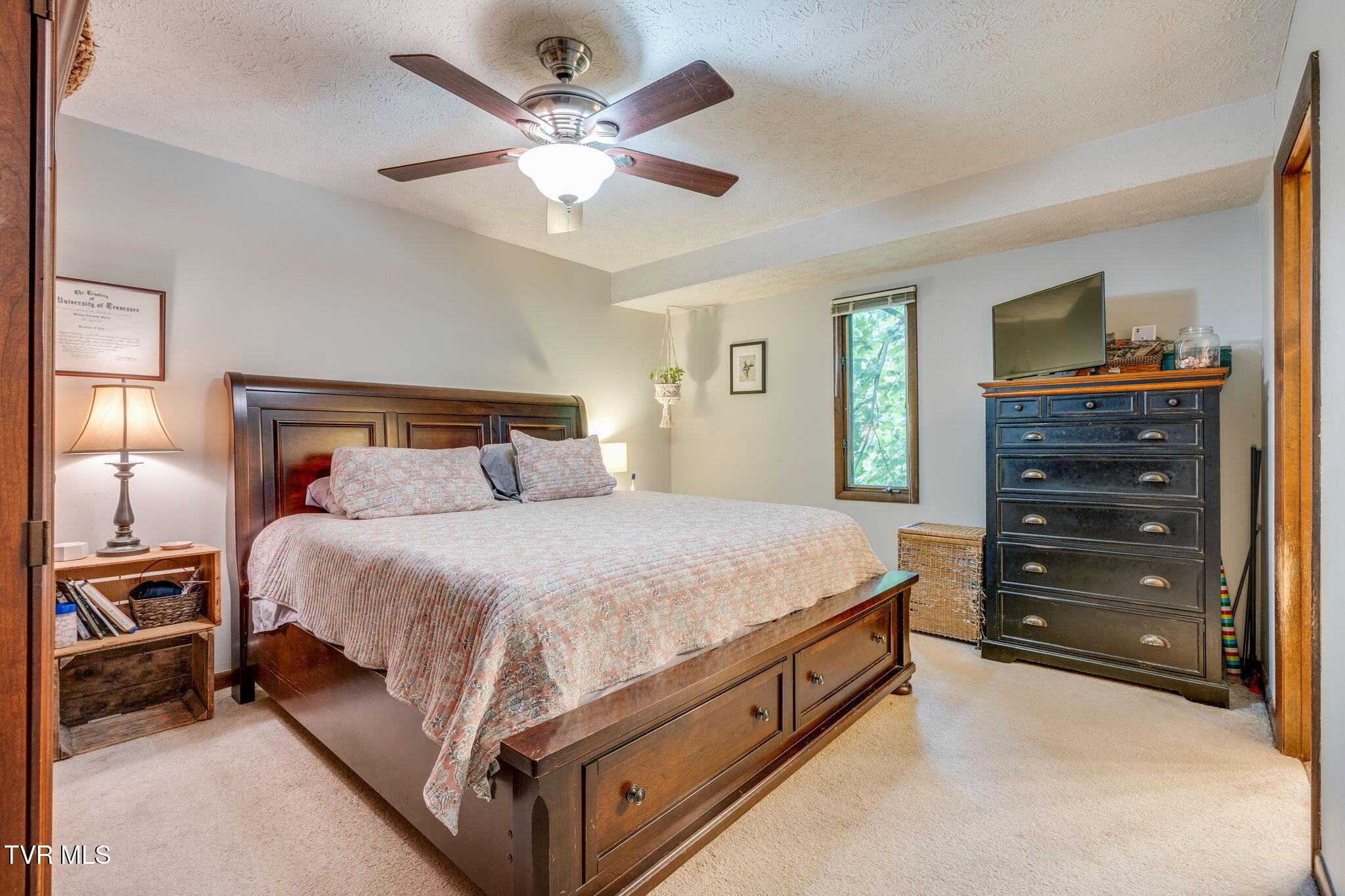 304 Highland Road Jonesborough, TN 37659 - Photo 12 of 35 011