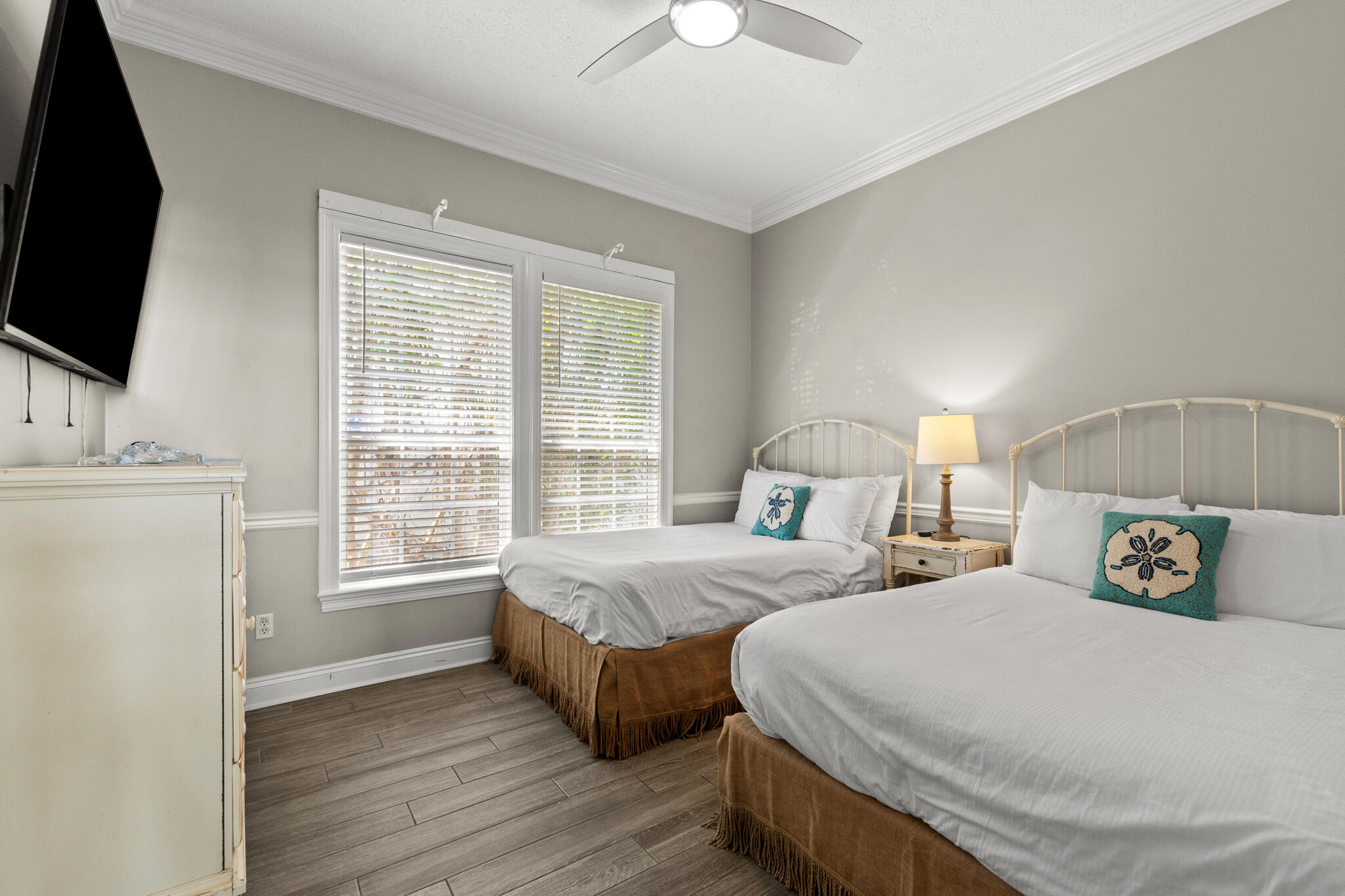 72 Tranquility Lane Destin, FL 32541 - Photo 20 of 43 Bedroom