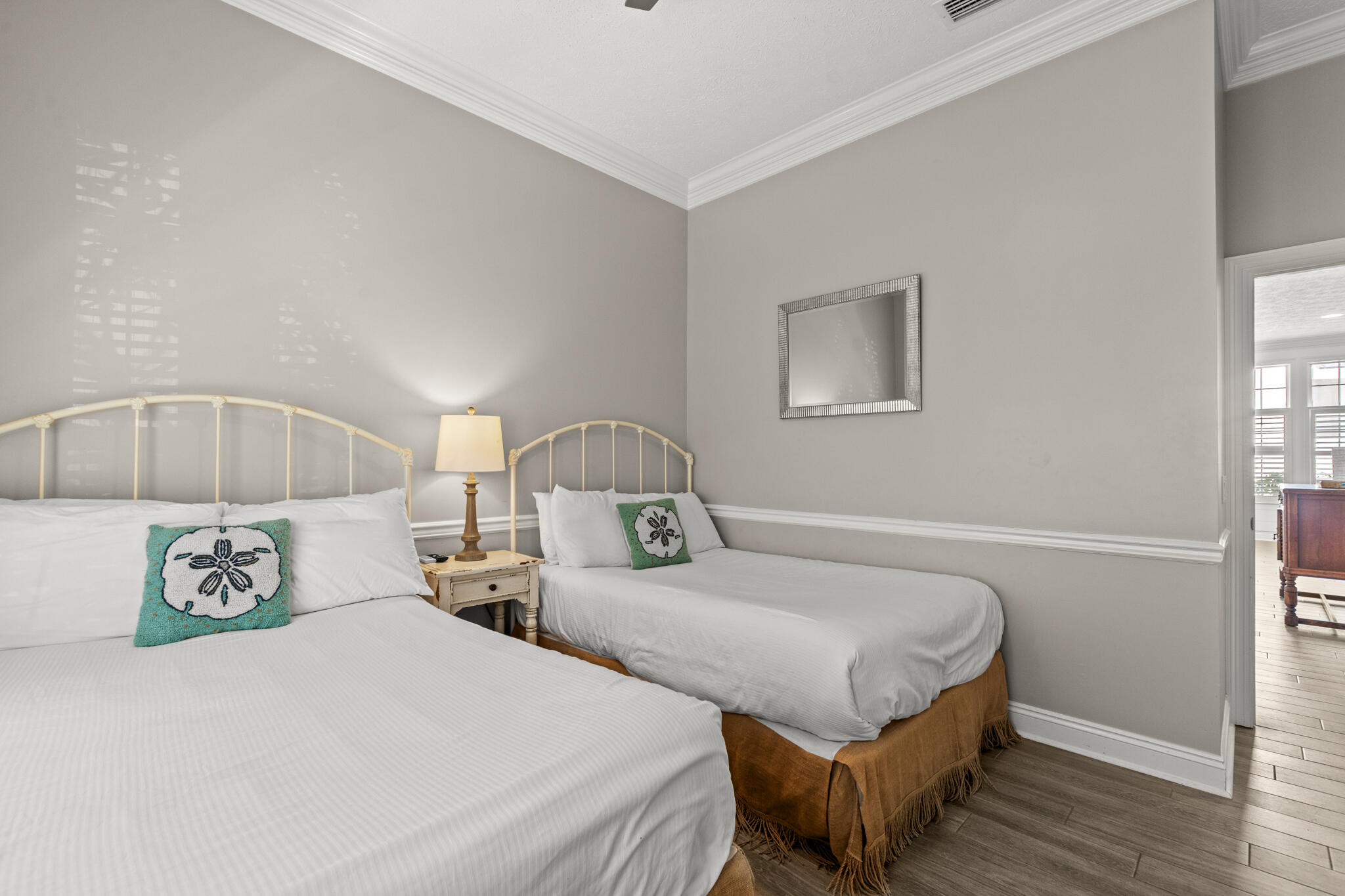 72 Tranquility Lane Destin, FL 32541 - Photo 21 of 43 Bedroom