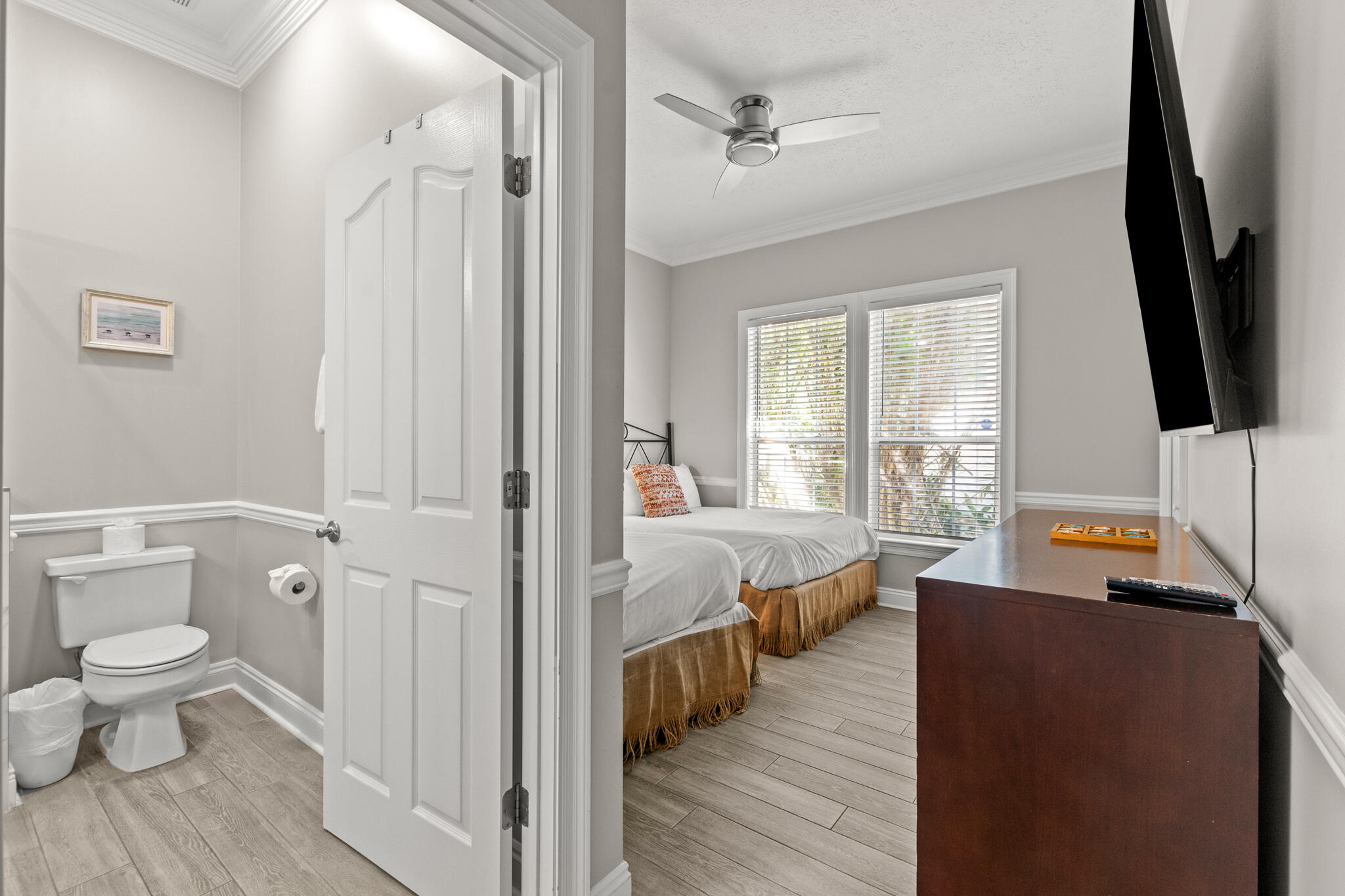 72 Tranquility Lane Destin, FL 32541 - Photo 23 of 43 Bedroom