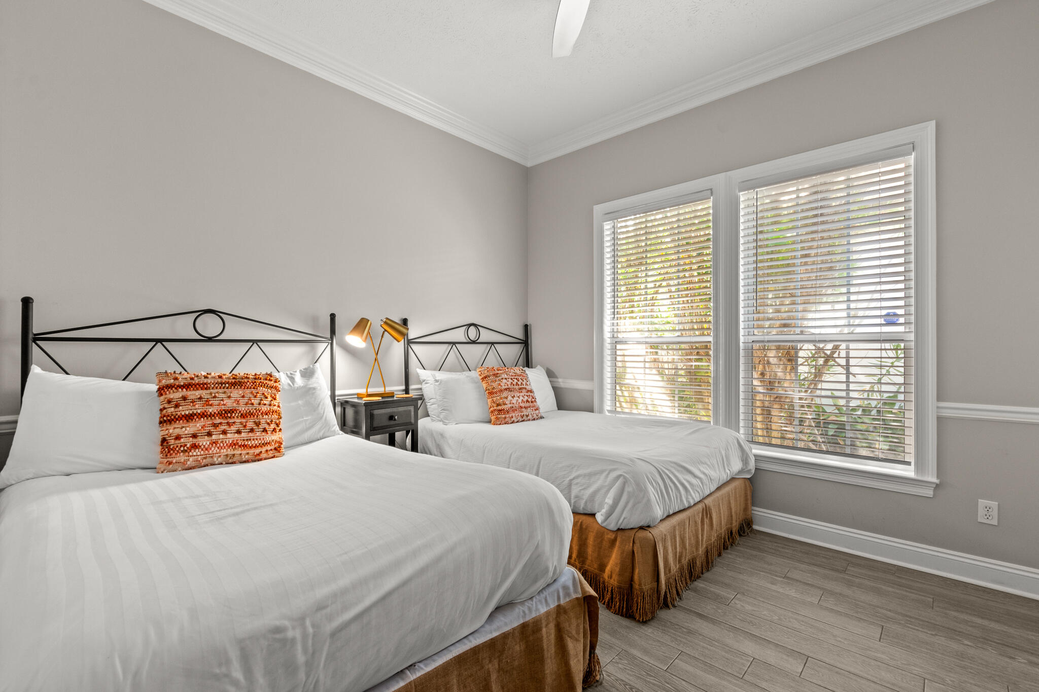 72 Tranquility Lane Destin, FL 32541 - Photo 24 of 43 Bedroom