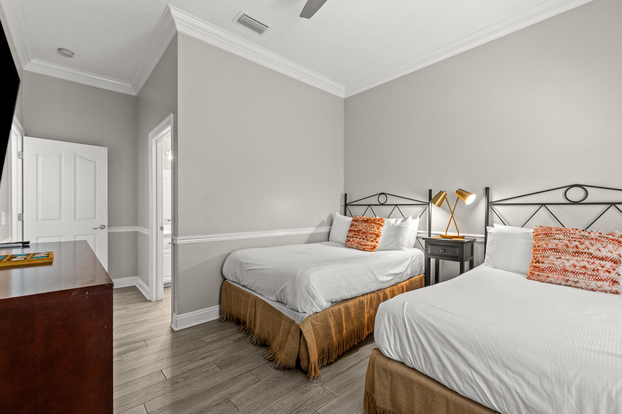 72 Tranquility Lane Destin, FL 32541 - Photo 25 of 43 Bedroom