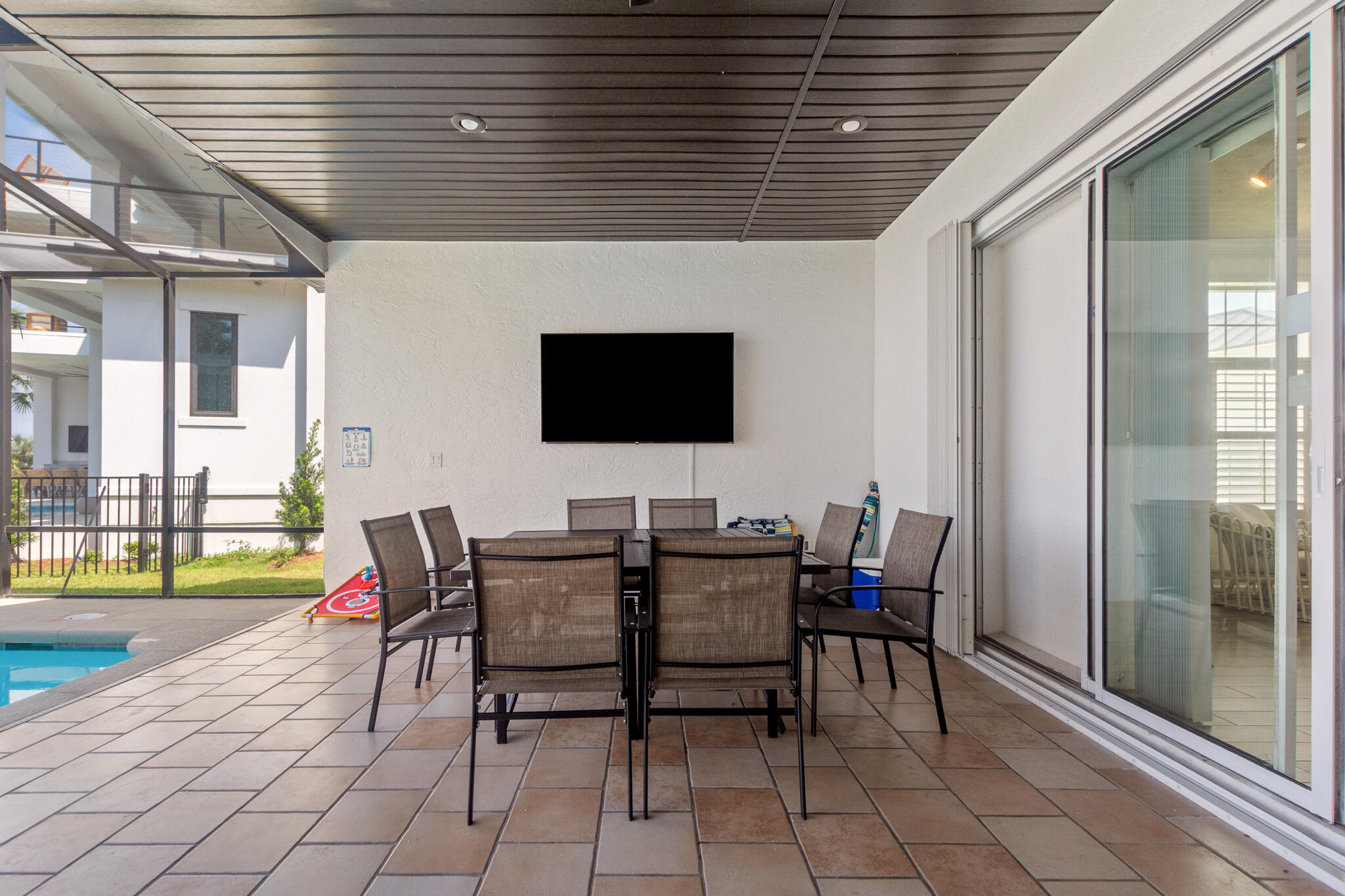 72 Tranquility Lane Destin, FL 32541 - Photo 39 of 43 New Furniture