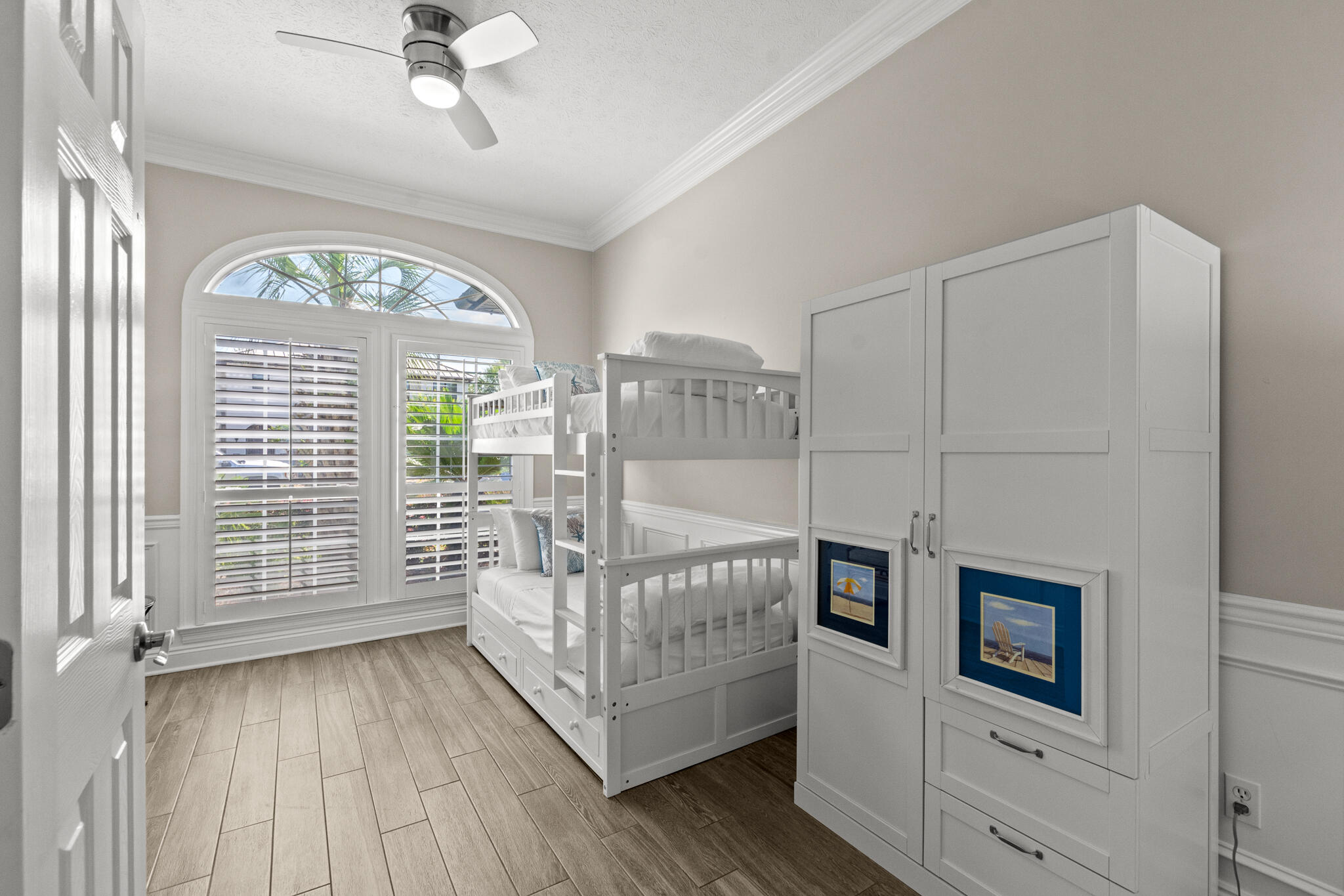 72 Tranquility Lane Destin, FL 32541 - Photo 5 of 43 Bedroom