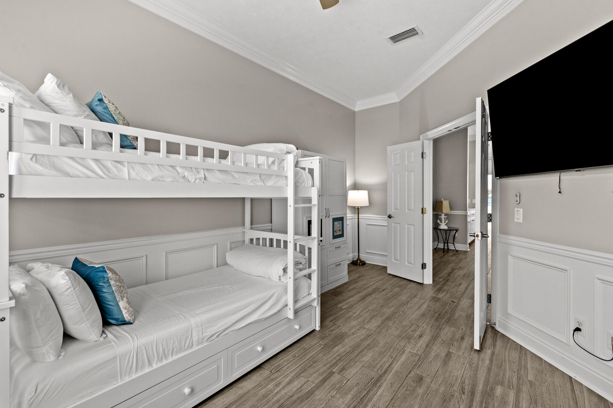 72 Tranquility Lane Destin, FL 32541 - Photo 6 of 43 Bedroom