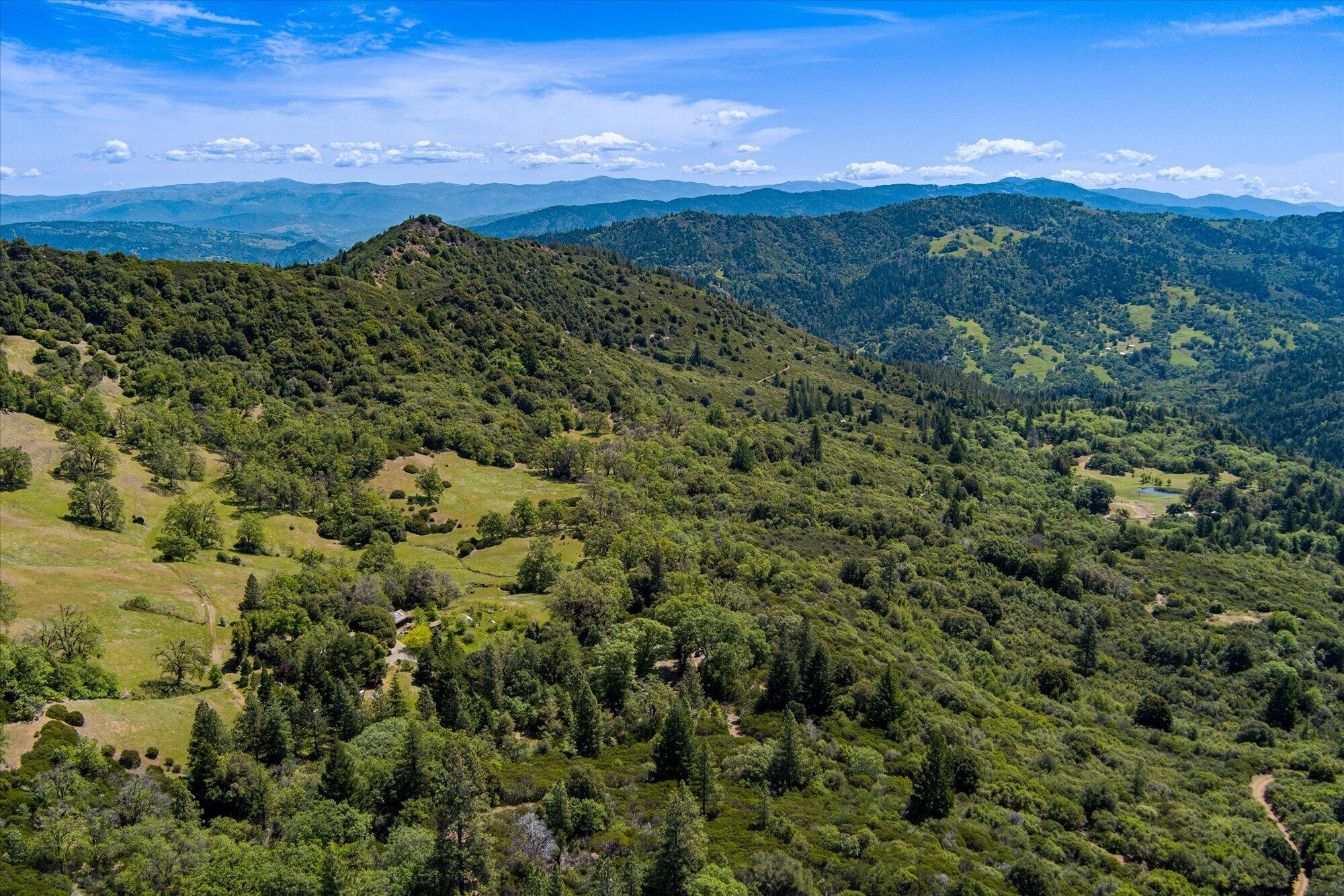 3450 Laytonville Dos Rios Road Laytonville, CA 95454 - Photo 47 of 98