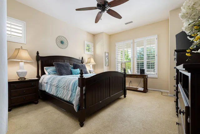 $649,000 | 61254 Cactus Spring Drive, La Quinta, CA 92253