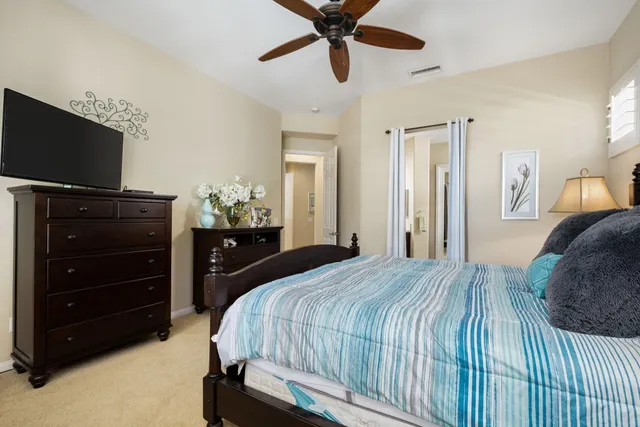 $649,000 | 61254 Cactus Spring Drive, La Quinta, CA 92253