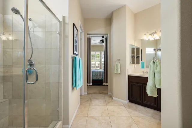 $649,000 | 61254 Cactus Spring Drive, La Quinta, CA 92253