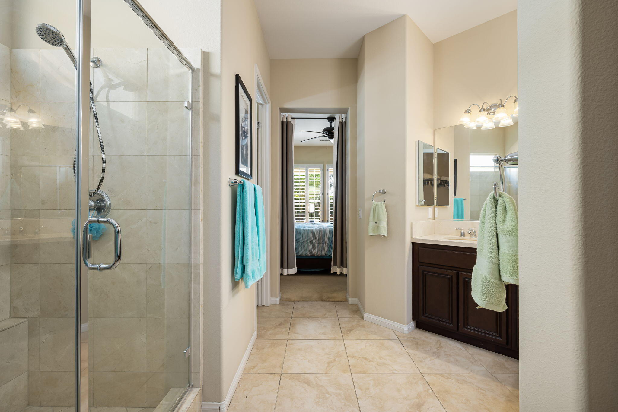 61254 Cactus Spring Drive La Quinta, CA 92253 - Photo 23 of 84 38-web-or-mls-JMCactus_OPMG_0925_038