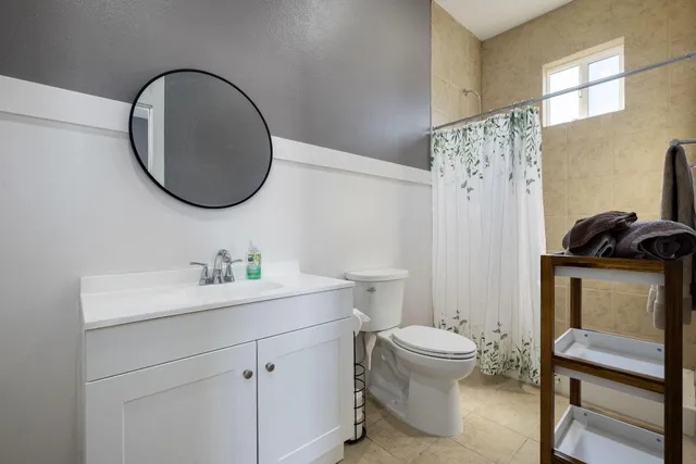 $649,000 | 61254 Cactus Spring Drive, La Quinta, CA 92253