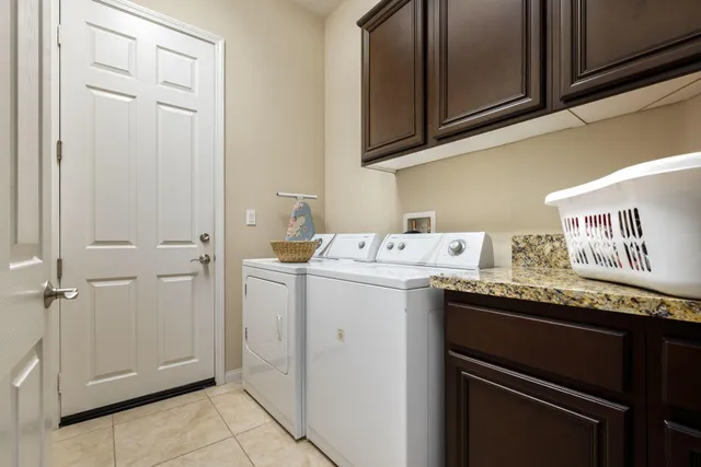 $649,000 | 61254 Cactus Spring Drive, La Quinta, CA 92253