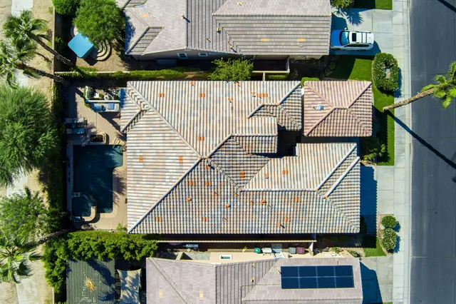 $649,000 | 61254 Cactus Spring Drive, La Quinta, CA 92253