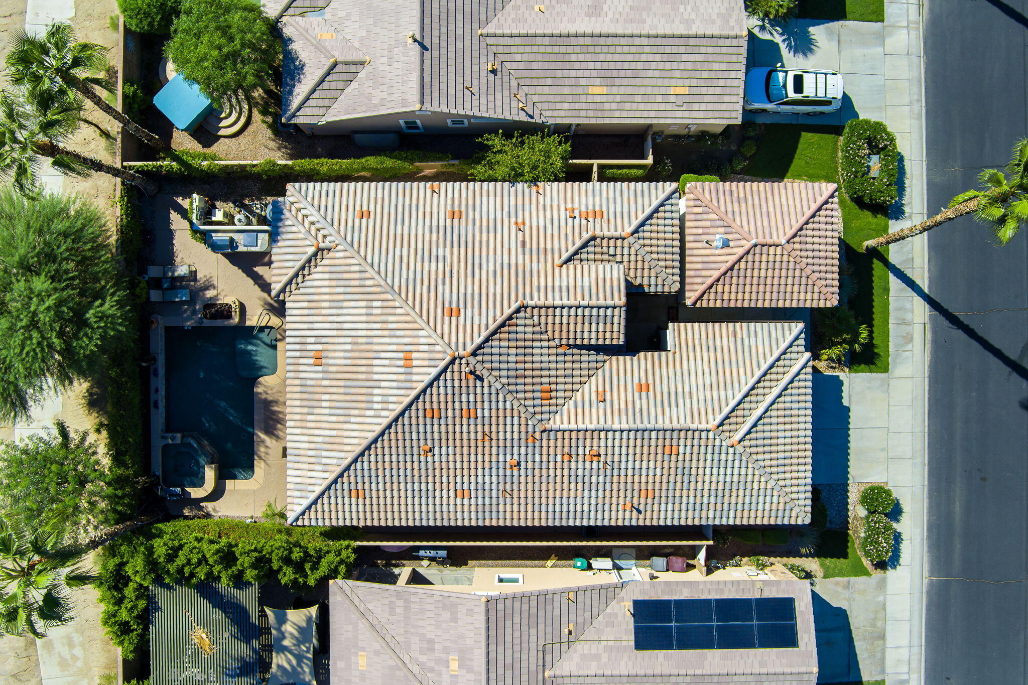 61254 Cactus Spring Drive La Quinta, CA 92253 - Photo 3 of 84 4-web-or-mls-JMCactus_OPMG_0925_004