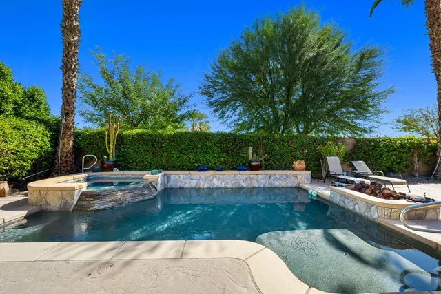 $649,000 | 61254 Cactus Spring Drive, La Quinta, CA 92253