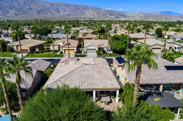 $649,000 | 61254 Cactus Spring Drive, La Quinta, CA 92253