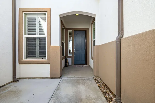 $649,000 | 61254 Cactus Spring Drive, La Quinta, CA 92253