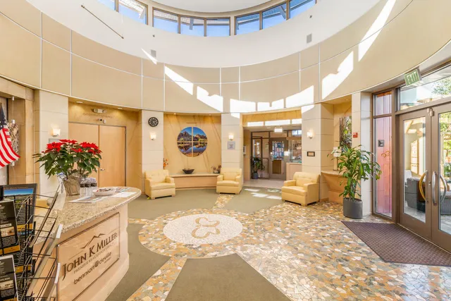 $649,000 | 61254 Cactus Spring Drive, La Quinta, CA 92253