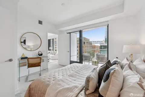 $1,795,000 | 280 Spear Street, Unit 7D, San Francisco, CA 94105