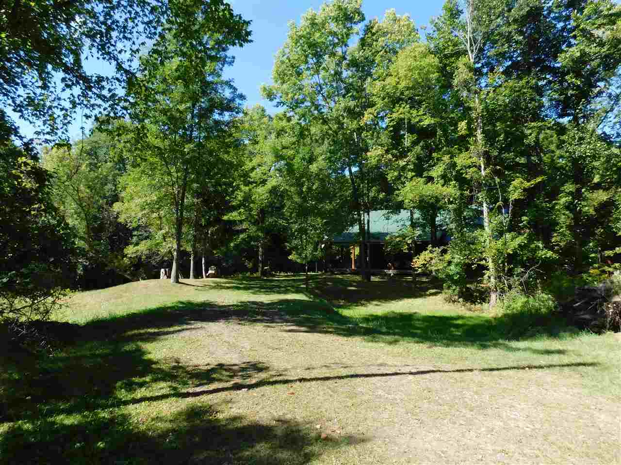 5475 Keystone Road Turner, MI 48765 - Photo 25 of 26 1867035-24.JPG