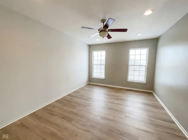 $460,000 | 2131 Foxglove Drive, Plainfield, IN 46168