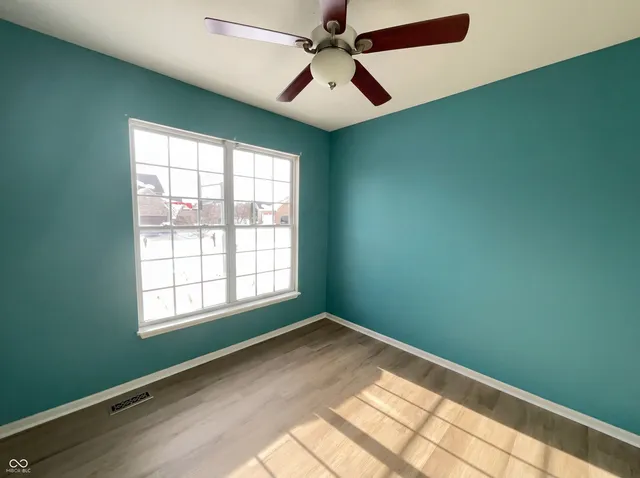 $460,000 | 2131 Foxglove Drive, Plainfield, IN 46168