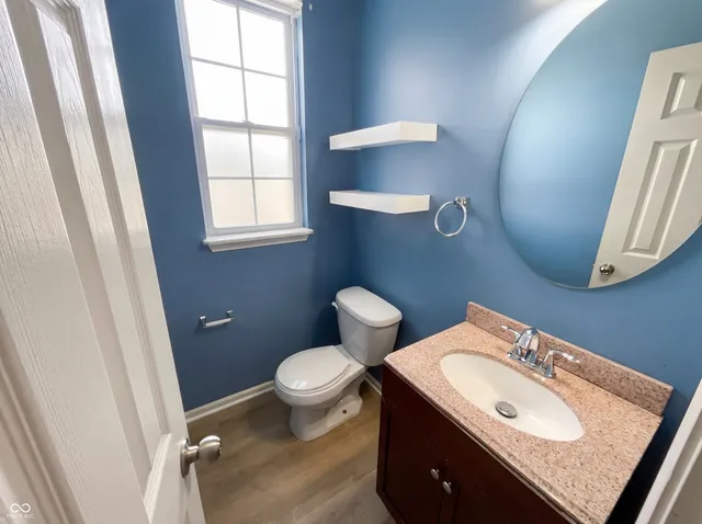 $460,000 | 2131 Foxglove Drive, Plainfield, IN 46168