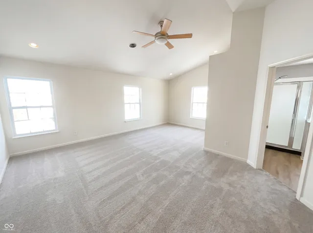 $460,000 | 2131 Foxglove Drive, Plainfield, IN 46168