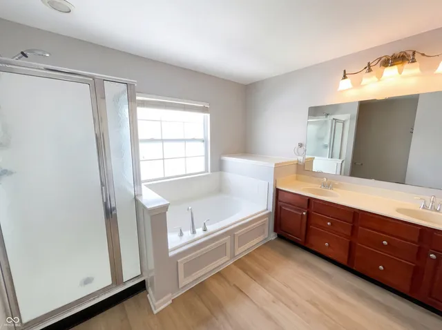 $460,000 | 2131 Foxglove Drive, Plainfield, IN 46168