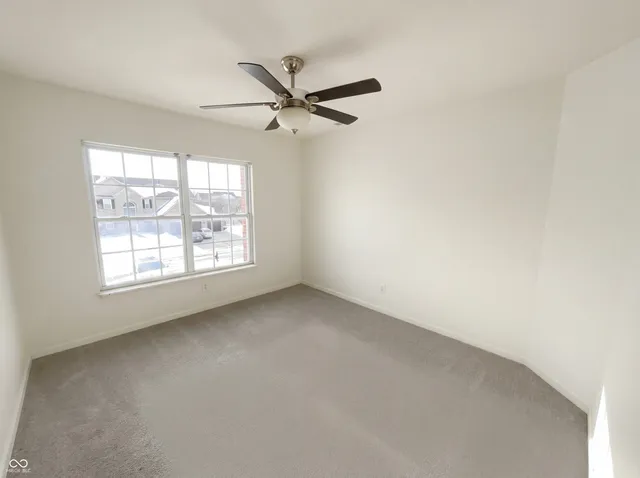 $460,000 | 2131 Foxglove Drive, Plainfield, IN 46168