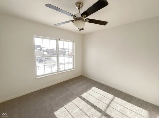 $460,000 | 2131 Foxglove Drive, Plainfield, IN 46168