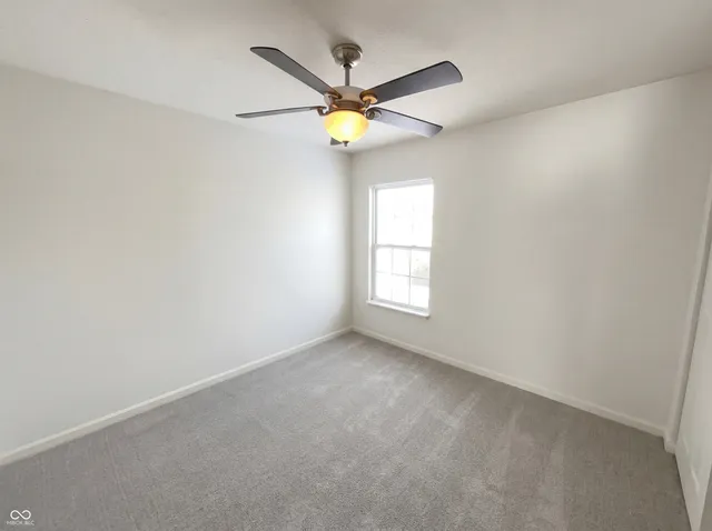 $460,000 | 2131 Foxglove Drive, Plainfield, IN 46168