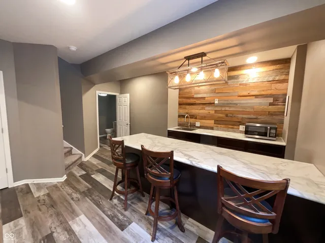 $460,000 | 2131 Foxglove Drive, Plainfield, IN 46168