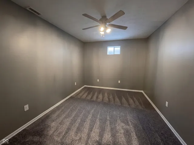 $460,000 | 2131 Foxglove Drive, Plainfield, IN 46168