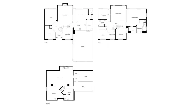 $460,000 | 2131 Foxglove Drive, Plainfield, IN 46168