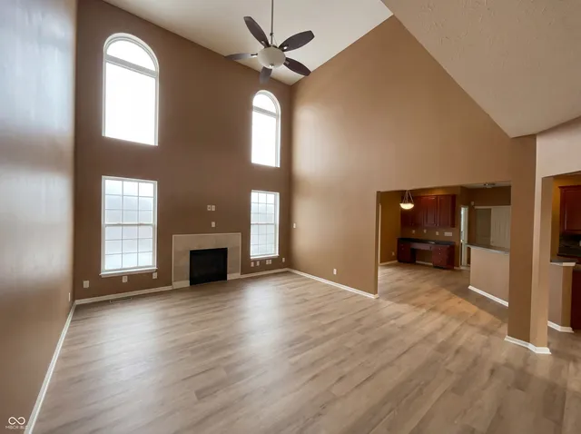 $460,000 | 2131 Foxglove Drive, Plainfield, IN 46168