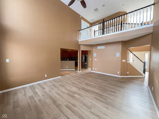 $460,000 | 2131 Foxglove Drive, Plainfield, IN 46168