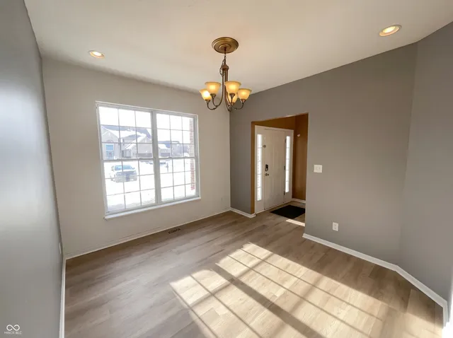 $460,000 | 2131 Foxglove Drive, Plainfield, IN 46168