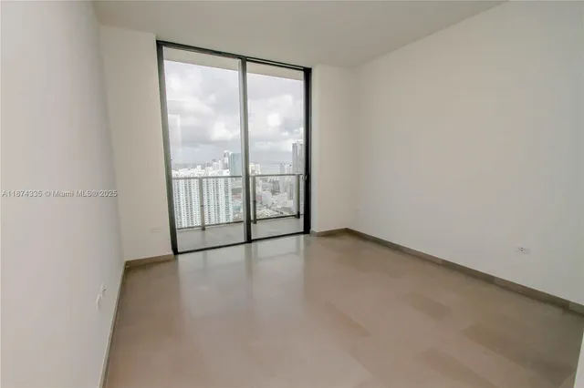 a outdoor living space with furniture and a potted plant