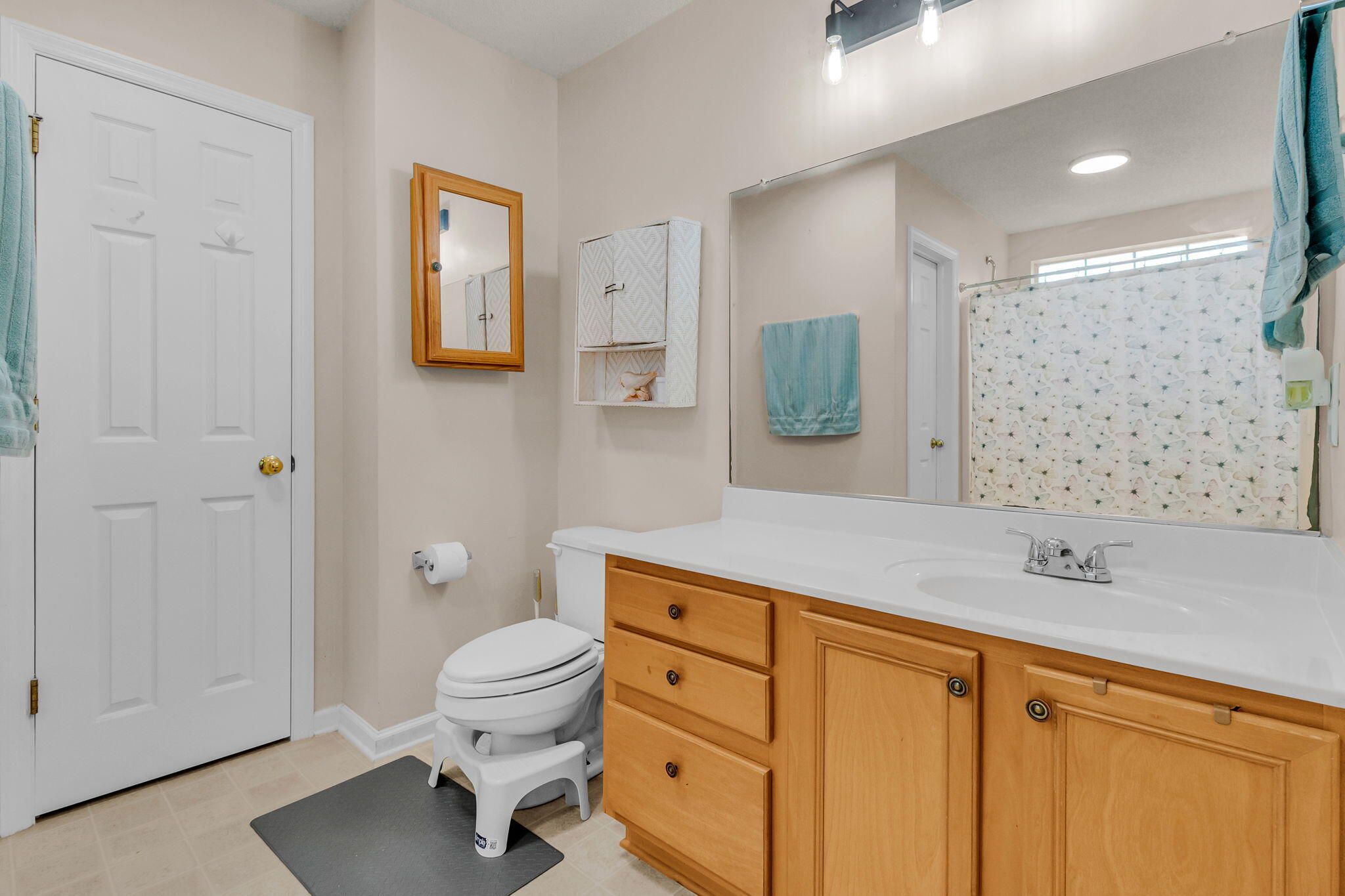 322 Eagle Ridge Road Summerville, SC 29485 - Photo 16 of 34