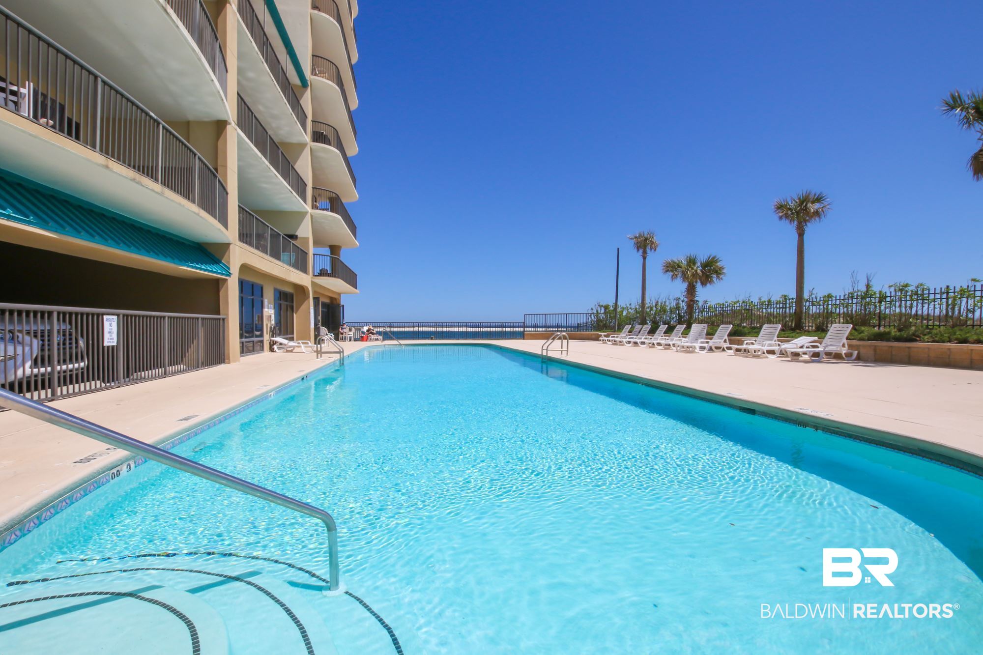 27284 Gulf Road, Unit 407 Orange Beach, AL 36561 - Photo 31 of 47