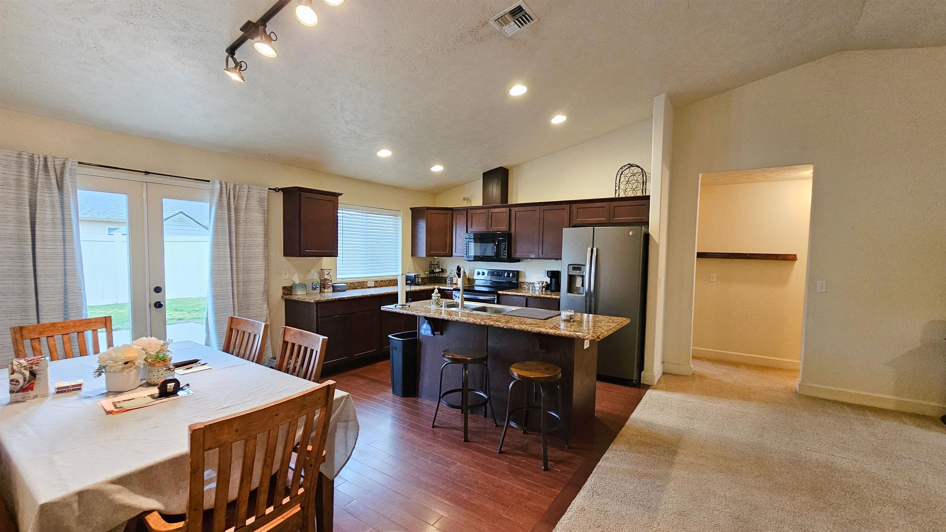 7607 South Dour Street Cheney, WA 99004 - Photo 4 of 24