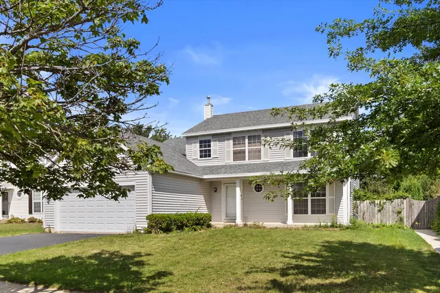 $450,000 | 9442 73rd Street, Kenosha, WI 53142