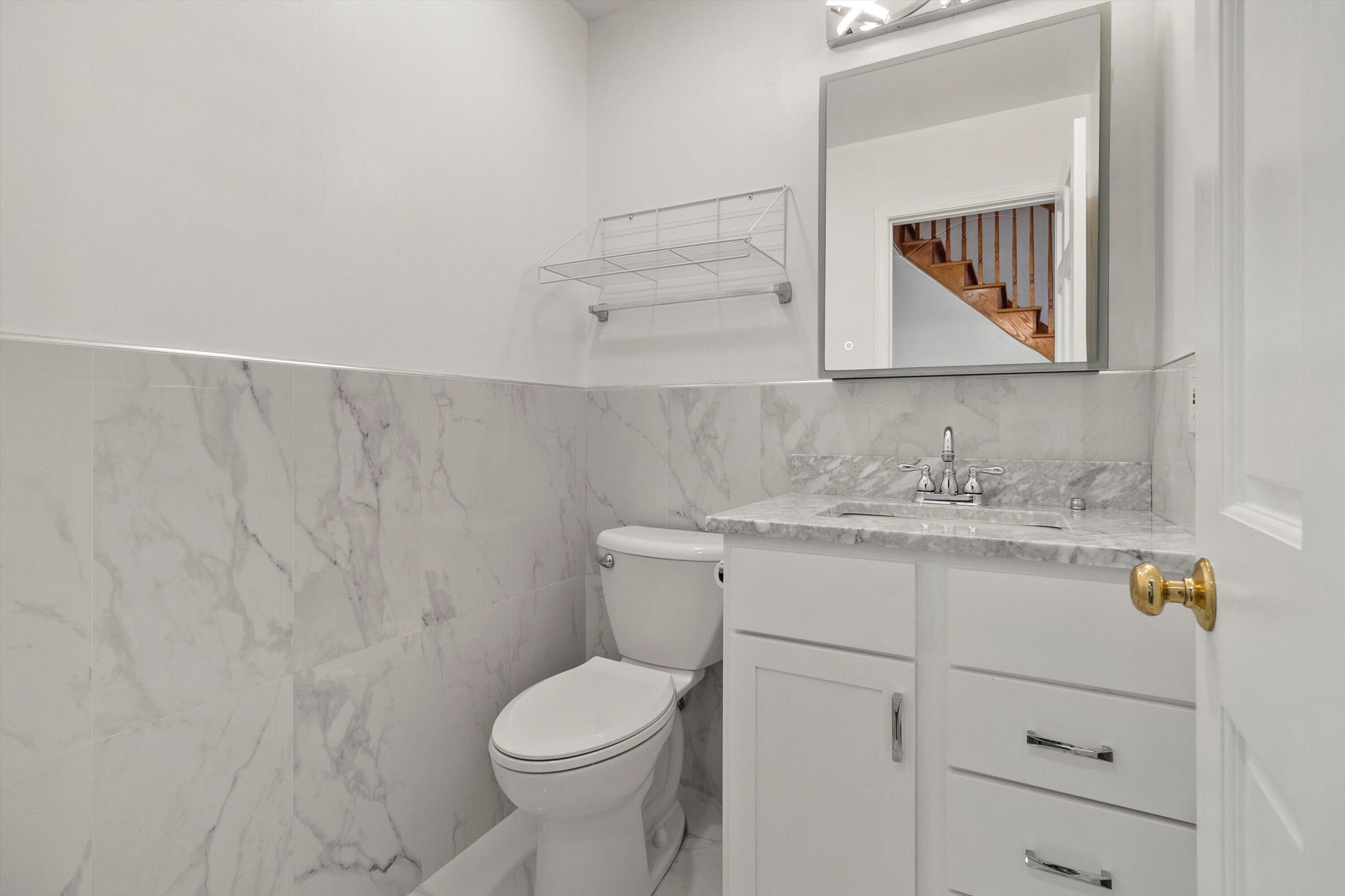 9442 73rd Street Kenosha, WI 53142 - Photo 13 of 26 04-E6A2283