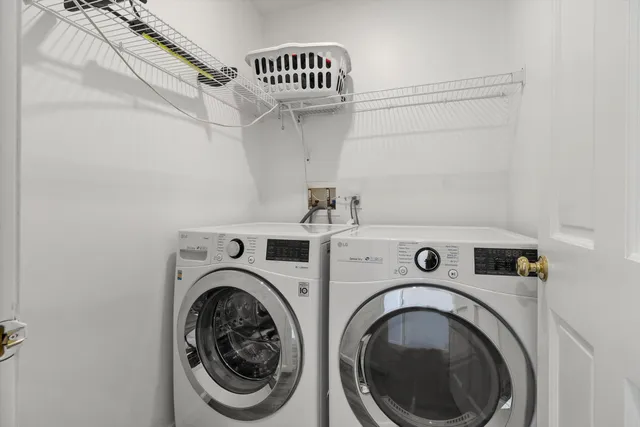 $450,000 | 9442 73rd Street, Kenosha, WI 53142