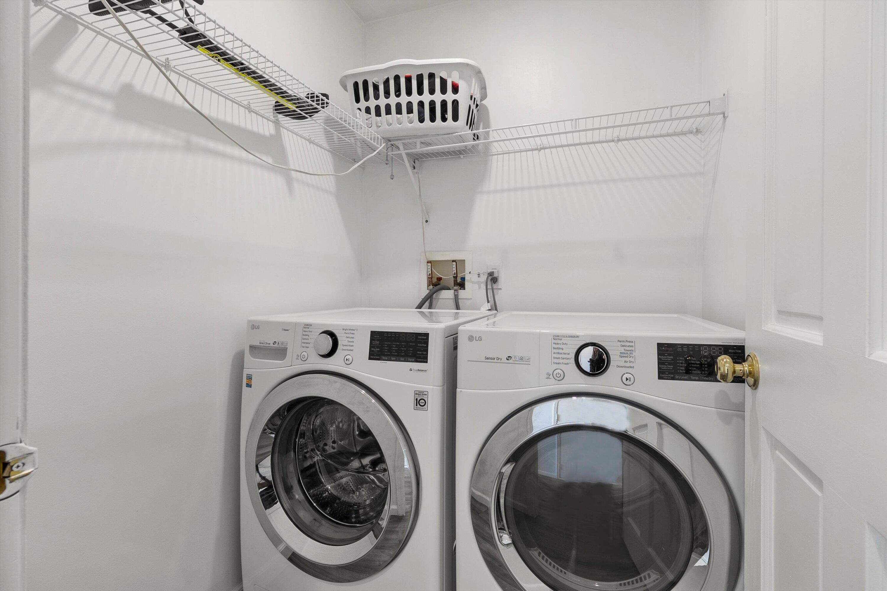 9442 73rd Street Kenosha, WI 53142 - Photo 14 of 26 05-E6A2286