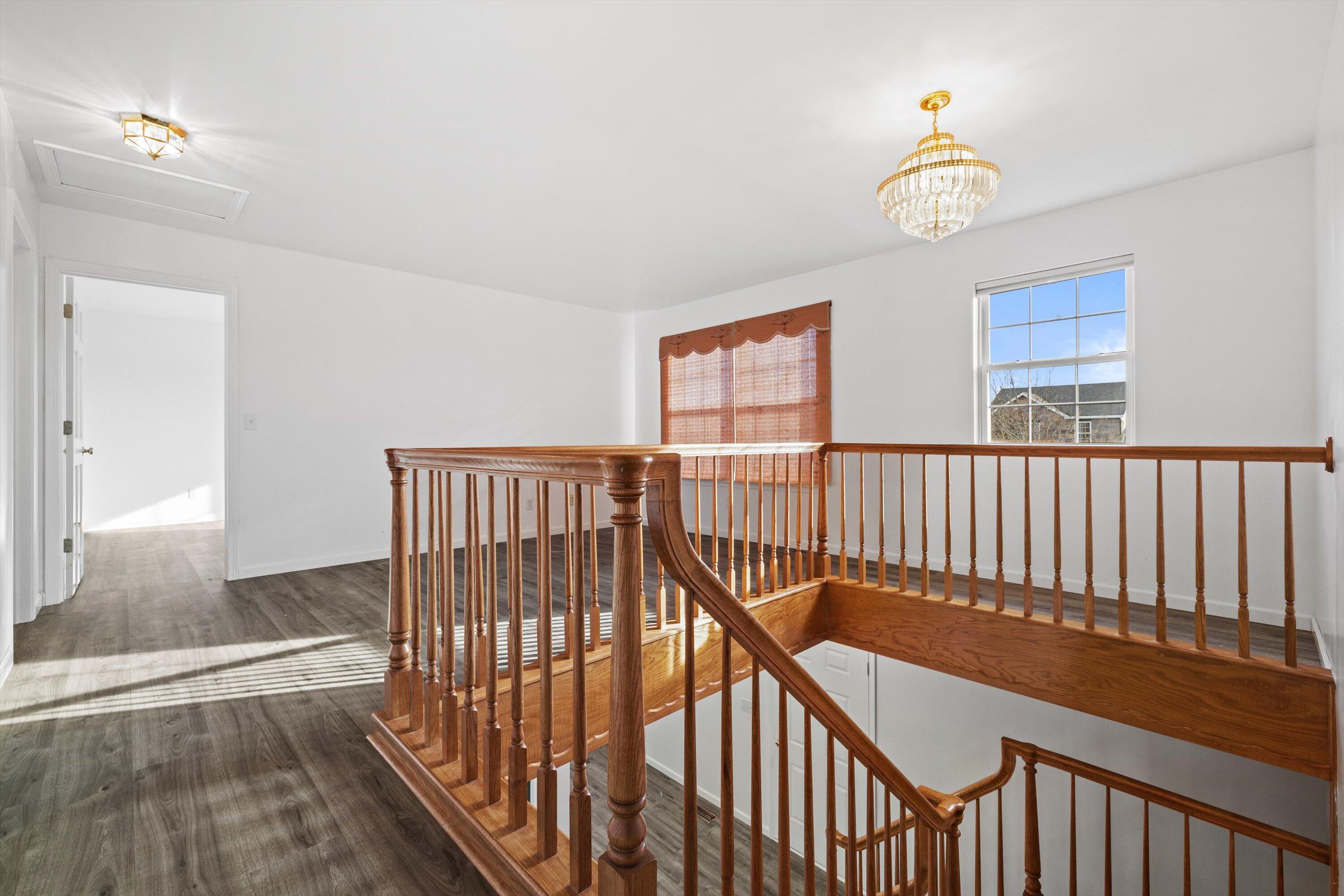 9442 73rd Street Kenosha, WI 53142 - Photo 15 of 26 25-IMG_1582