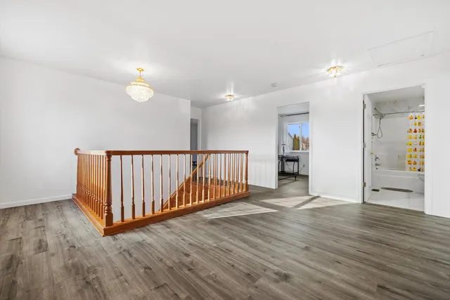 $450,000 | 9442 73rd Street, Kenosha, WI 53142